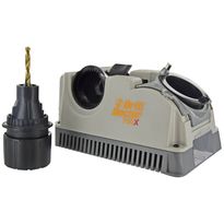 Teroitin Tivoly Drill Doctor 750X, Ø 2, 5–19mm