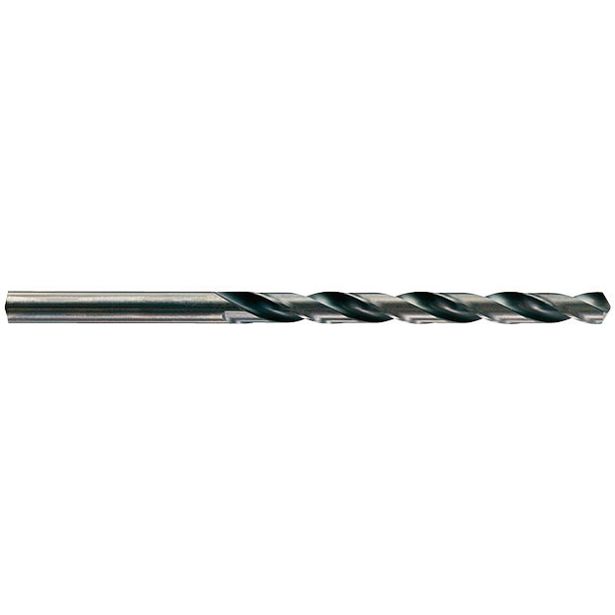 Pitkä metalliporanterä Tivoly HSS, 3x100mm