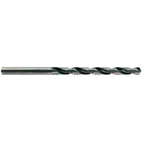 Pitkä metalliporanterä Tivoly HSS, 4, 5x126mm, 4.5x126