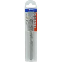 Metalliporanterä Tivoly T Line, 9mm, HSS, Ø9, 0