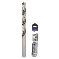 Metalliporanterä Tivoly T Line, 10mm, HSS, Ø10, 0