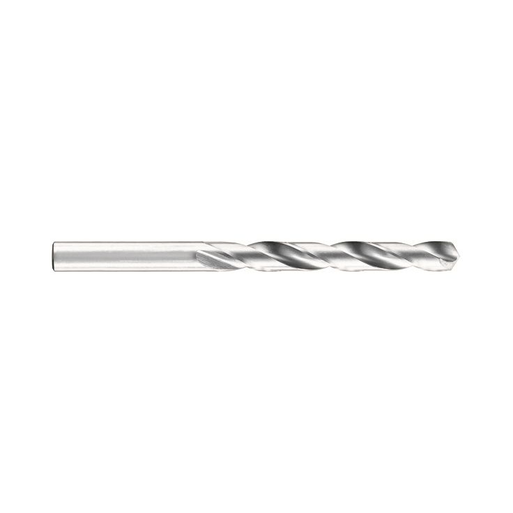 Metalliporanterä Tivoly T Line, 3, 7mm