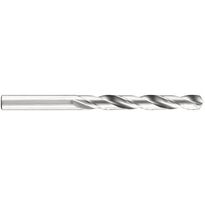 Metalliporanterä Tivoly T Line, 7mm