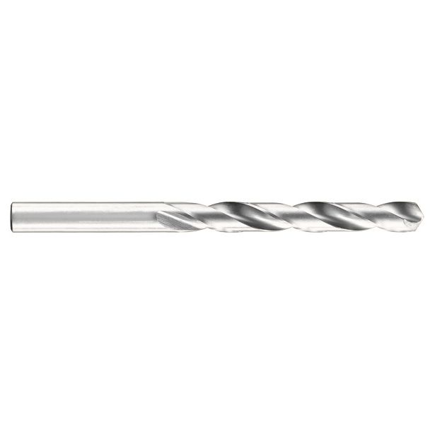 Metalliporanterä Tivoly T Line HSS, 9, 5mm