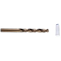 Metalliporanterä Tivoly T Line, 2, 1mm, HSS-CO