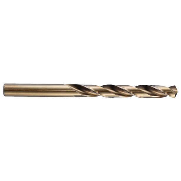 Metalliporanterä Tivoly T Line, 3, 5mm, HSCOB