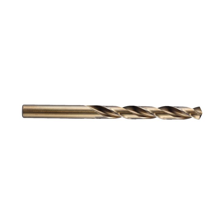 Metalliporanterä Tivoly T Line, 3, 5mm, HSCOB