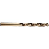 Metalliporanterä Tivoly T Line, 10, 5mm, HSCOB