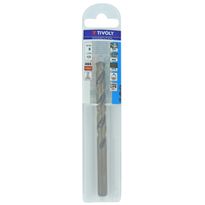 Metalliporanterä Tivoly T Line HSCOB, 9mm