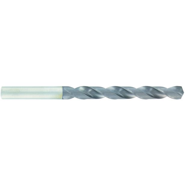 Metalliporanterä Tivoly Tbx, 3mm, HSCOB