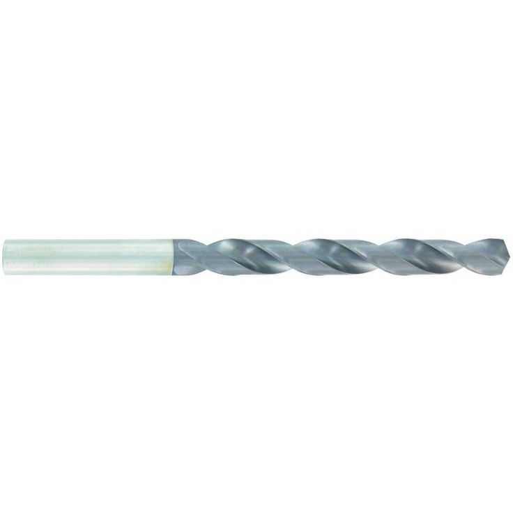 Metalliporanterä Tivoly Tbx, 6mm, HSCOB