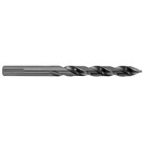 Metalliporanterä Tivoly Smart Point, 13x151mm