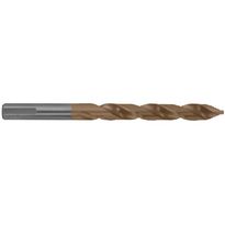 Metalliporanterä Tivoly Smart Point Fusio, 5x86mm
