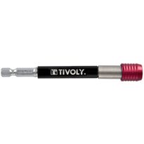 Magneettinen kärkipidin Tivoly, 150mm