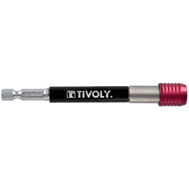 Magneettinen kärkipidin Tivoly, 150mm