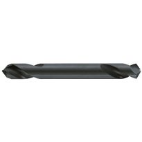 Metalliporanterä Tivoly, 3, 2mm, HSS, 3.2