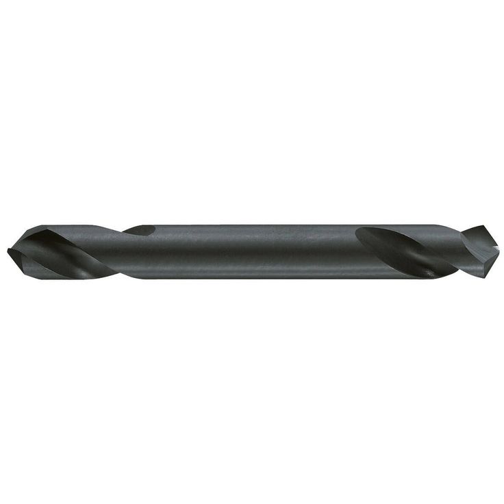 Metalliporanterä Tivoly, 4, 1mm, HSS, 4.1