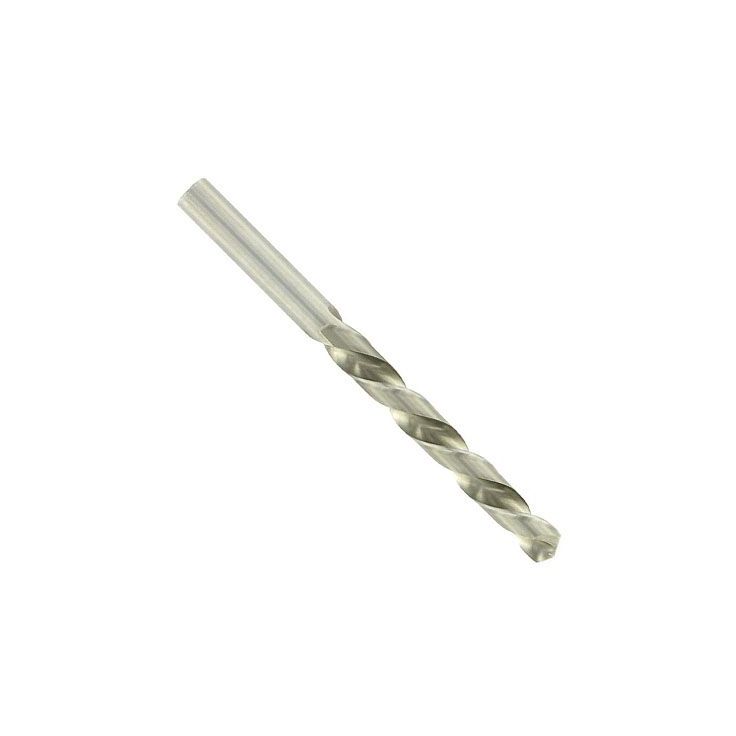 vasen metalliporanterä Tivoly HSS 4mm