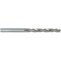 Metalliporanterä Tivoly Lazer HSS-E8 4,0mm