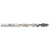 Metalliporanterä Tivoly HSS-E8 Incocut 8,5mm