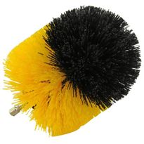 Pyöröharja porakoneelle Tivoly Ø83mm
