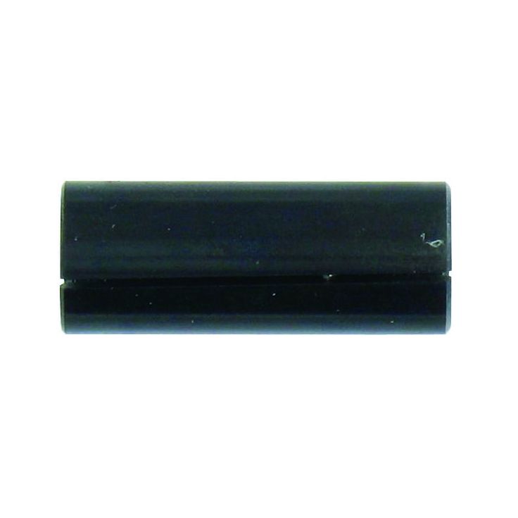 Supistusholkki Tivoly, 6–8mm