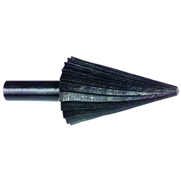 Kartioporanterä Tivoly 6–24mm