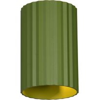 Seinävalaisin Trio Imaria G9