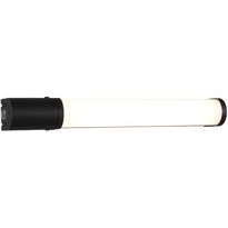 LED-seinävalaisin Trio Piera H2O, 41cm, IP44, eri värejä