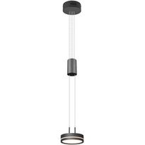 LED-riippuvalaisin Trio Franklin, 1-osainen, eri värejä
