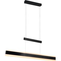 Riippuvalaisin Trio Arcola LED säädettävä värilämpötila 150cm