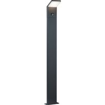 Pylväsvalaisin Pearl LED 8W, 100cm