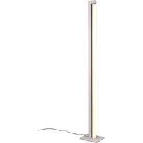LED-lattiavalaisin Trio Seeker