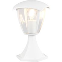 Pylväsvalaisin Trio Venta 30cm E27