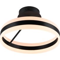 Kattovalaisin Trio Dios LED säädettävä värilämpötila 40cm