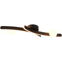 Kattovalaisin Trio Napoli 70cm LED