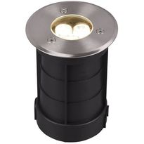 Maavalaisin Trio Belaja LED, 11cm, pyöreä