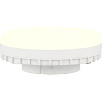 Lamppu Trio LED GX53 8W 780lm 3000K 