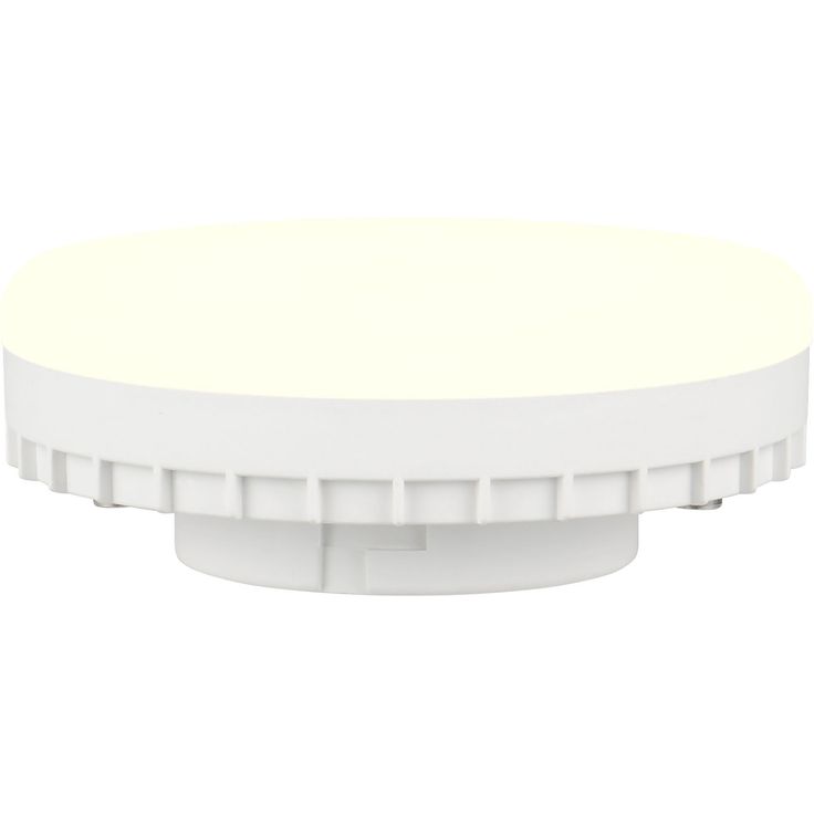 Lamppu Trio LED GX53 8W 780lm 3000K himmennettävä