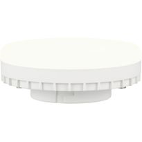 Lamppu Trio LED GX53 10W 950lm 4000K 