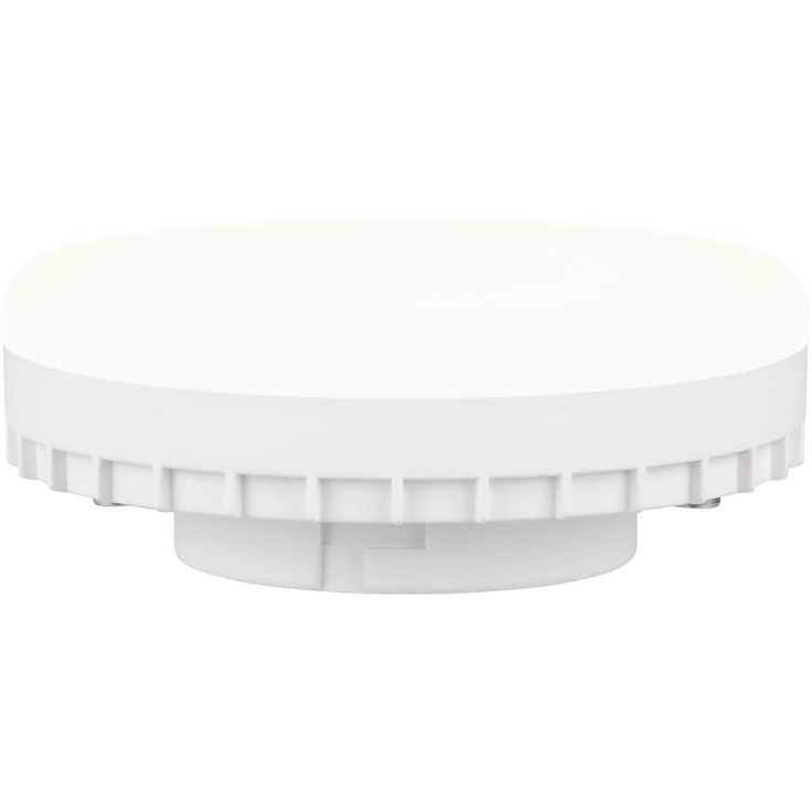 Lamppu Trio LED GX53 10W 950lm 4000K himmennettävä
