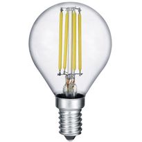 LED-lamppu Trio E14, filament, vakio, 2W, 250lm, 2700K