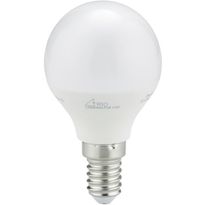LED-lamppu Trio E14, mainos, 4.9W, 470lm, 3000K