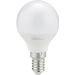 LED-lamppu Trio E14, mainos, 4.9W, 470lm, 3000K