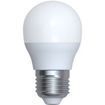 LED-lamppu Trio E27, mainos, 4W, 320lm, 3000K