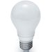 LED-Lamppu Trio E27, vakio 10W, 806lm 3000K switch dimm