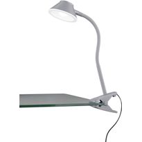 LED-Nipistinvalaisin Trio Berry, eri värejä