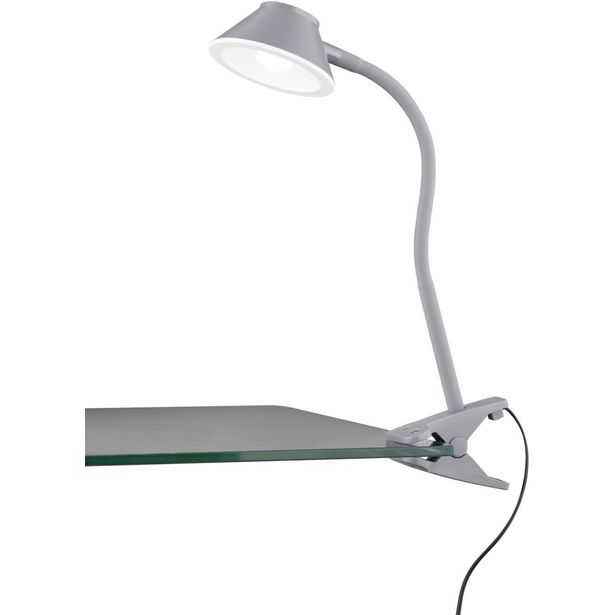 LED-Nipistinvalaisin Trio Berry, eri värejä