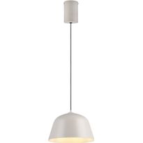 Riippuvalaisin Trio Tova Ø30cm E27