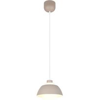 Riippuvalaisin Trio Tilos Ø23cm E27